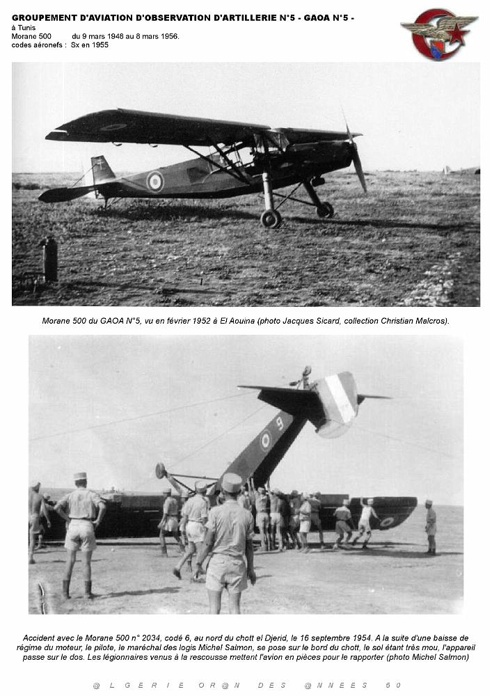 610 MORANE-SAULNIER MS 500 PAR CHRISTIAN MALCROS (24).jpg